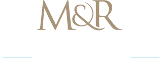 Musielak & Rosinski LLC